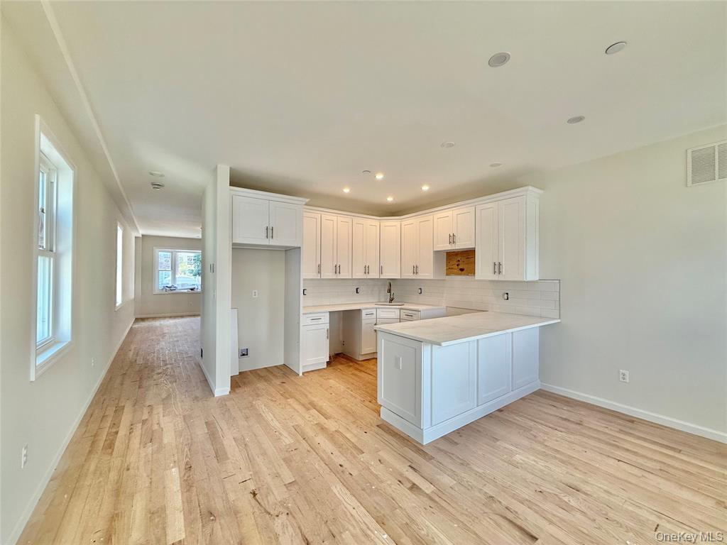 3167 Ampere Avenue #A