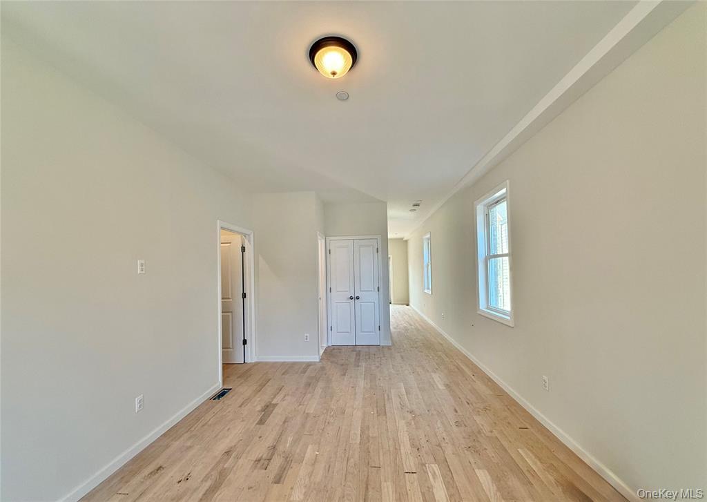 3167 Ampere Avenue #A