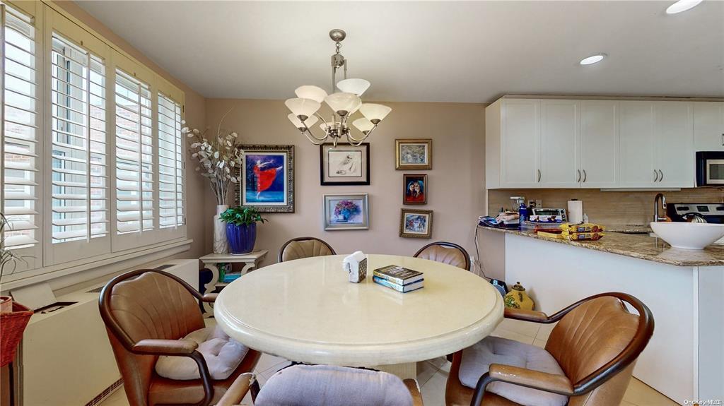 1534 Broadway #218, Hewlett, New York image 8