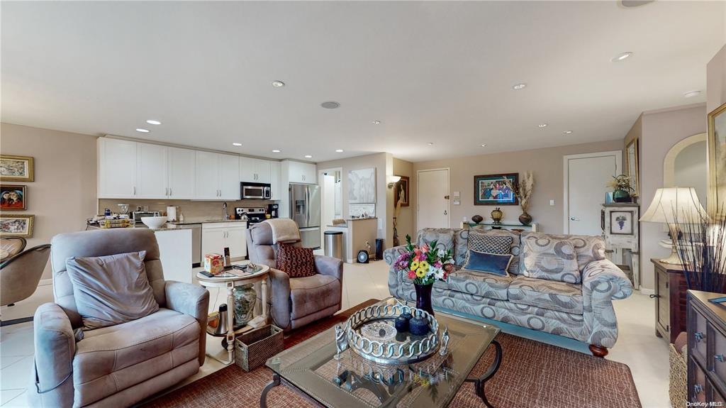 1534 Broadway #218, Hewlett, New York image 14