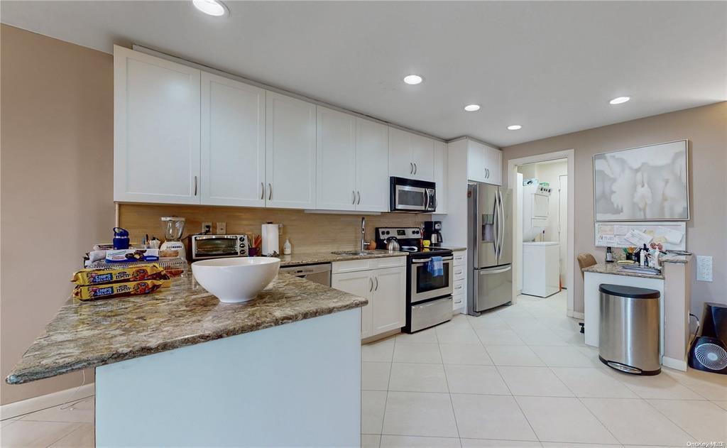 1534 Broadway #218, Hewlett, New York image 4