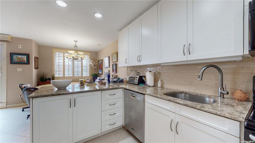 1534 Broadway #218, Hewlett, New York image 5