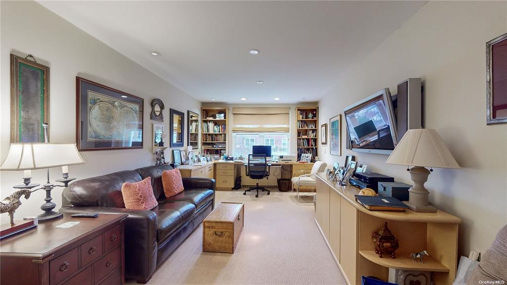 1534 Broadway #218, Hewlett, New York image 22