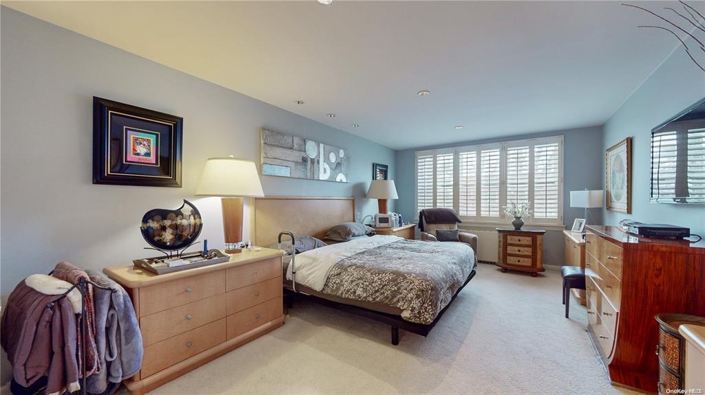 1534 Broadway #218, Hewlett, New York image 18