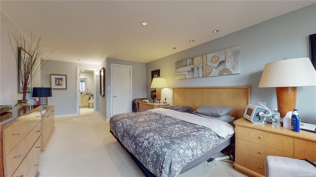 1534 Broadway #218, Hewlett, New York image 19