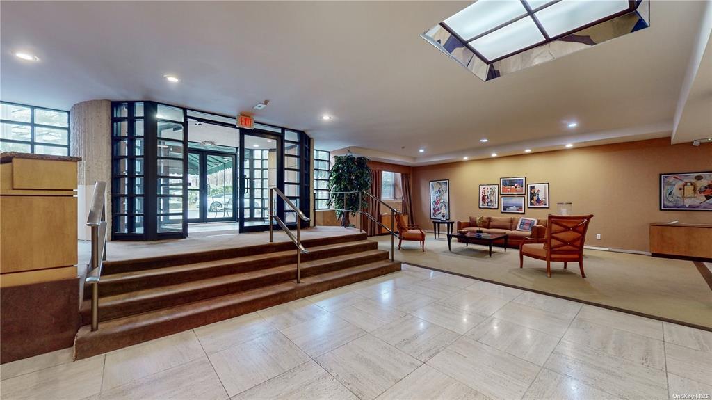 1534 Broadway #218, Hewlett, New York image 2