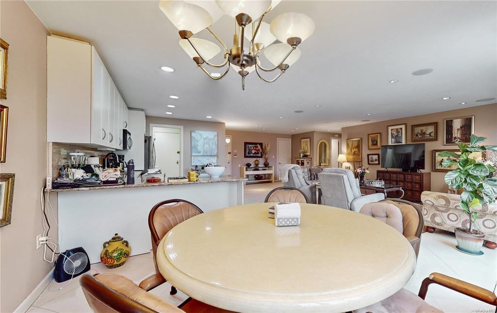 1534 Broadway #218, Hewlett, New York image 7
