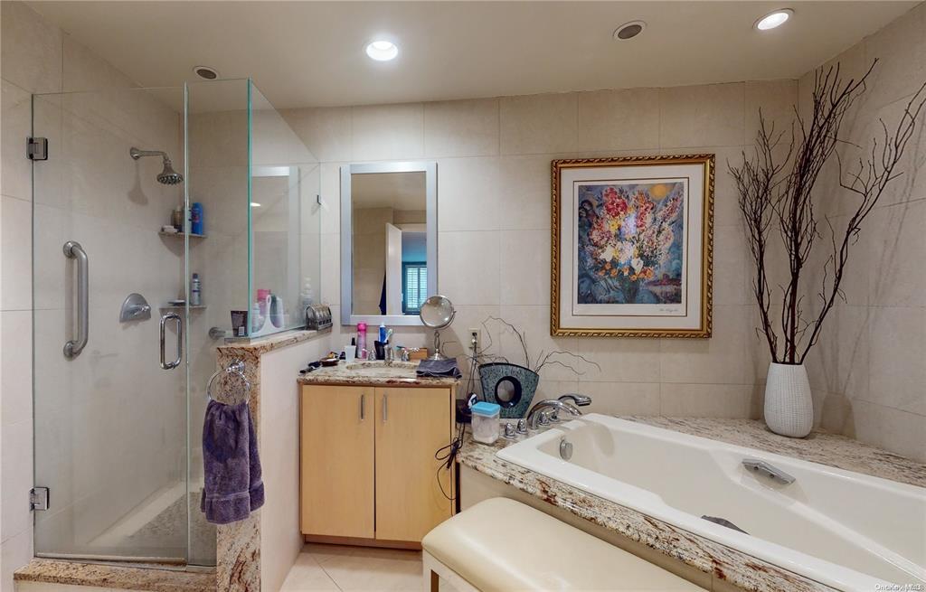 1534 Broadway #218, Hewlett, New York image 21