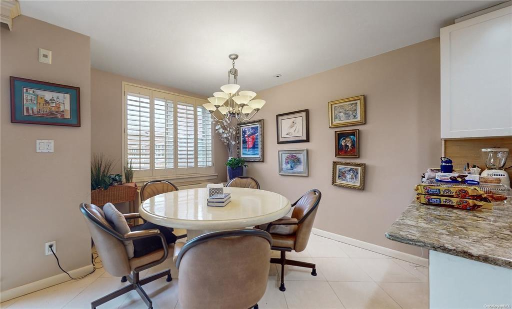 1534 Broadway #218, Hewlett, New York image 9