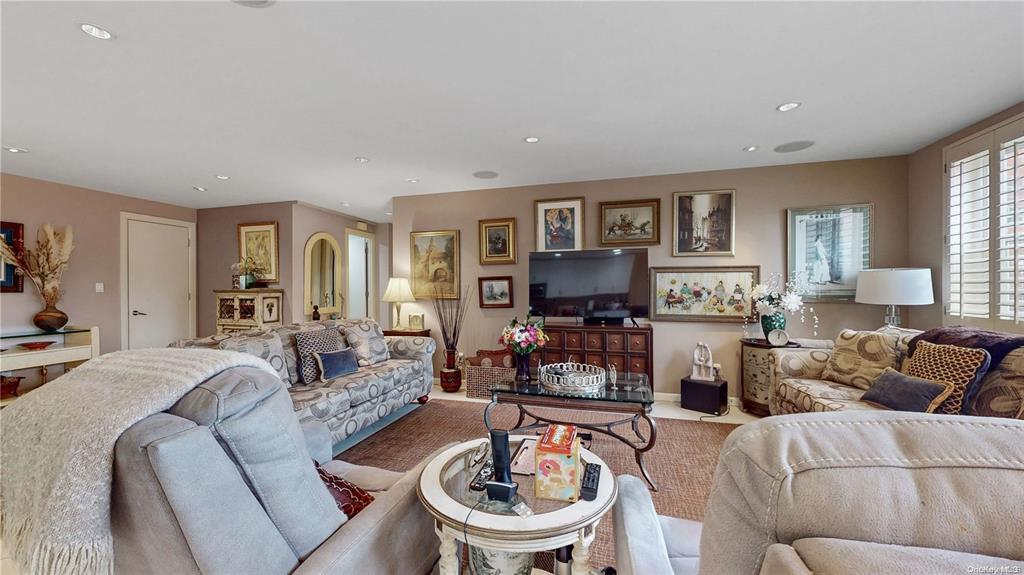 1534 Broadway #218, Hewlett, New York image 16