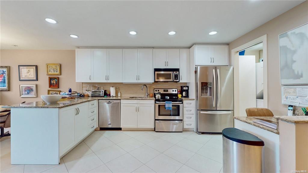 1534 Broadway #218, Hewlett, New York image 3