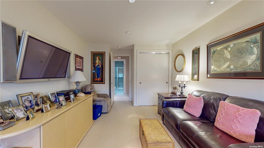 1534 Broadway #218, Hewlett, New York image 23