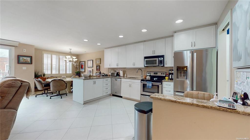 1534 Broadway #218, Hewlett, New York image 6