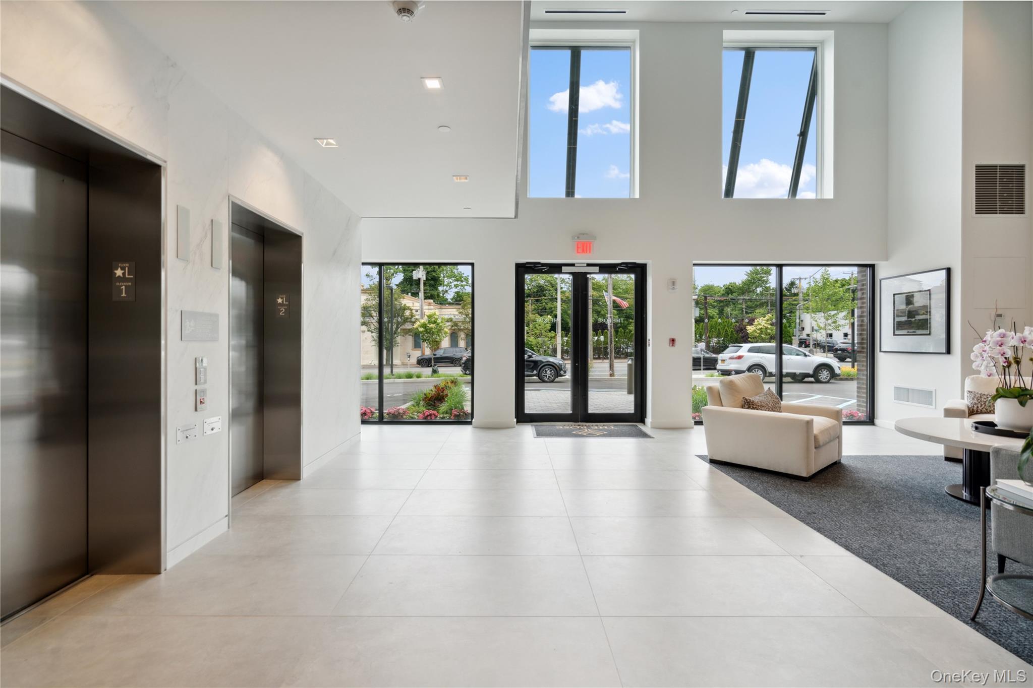 218 Middle Neck Road 302