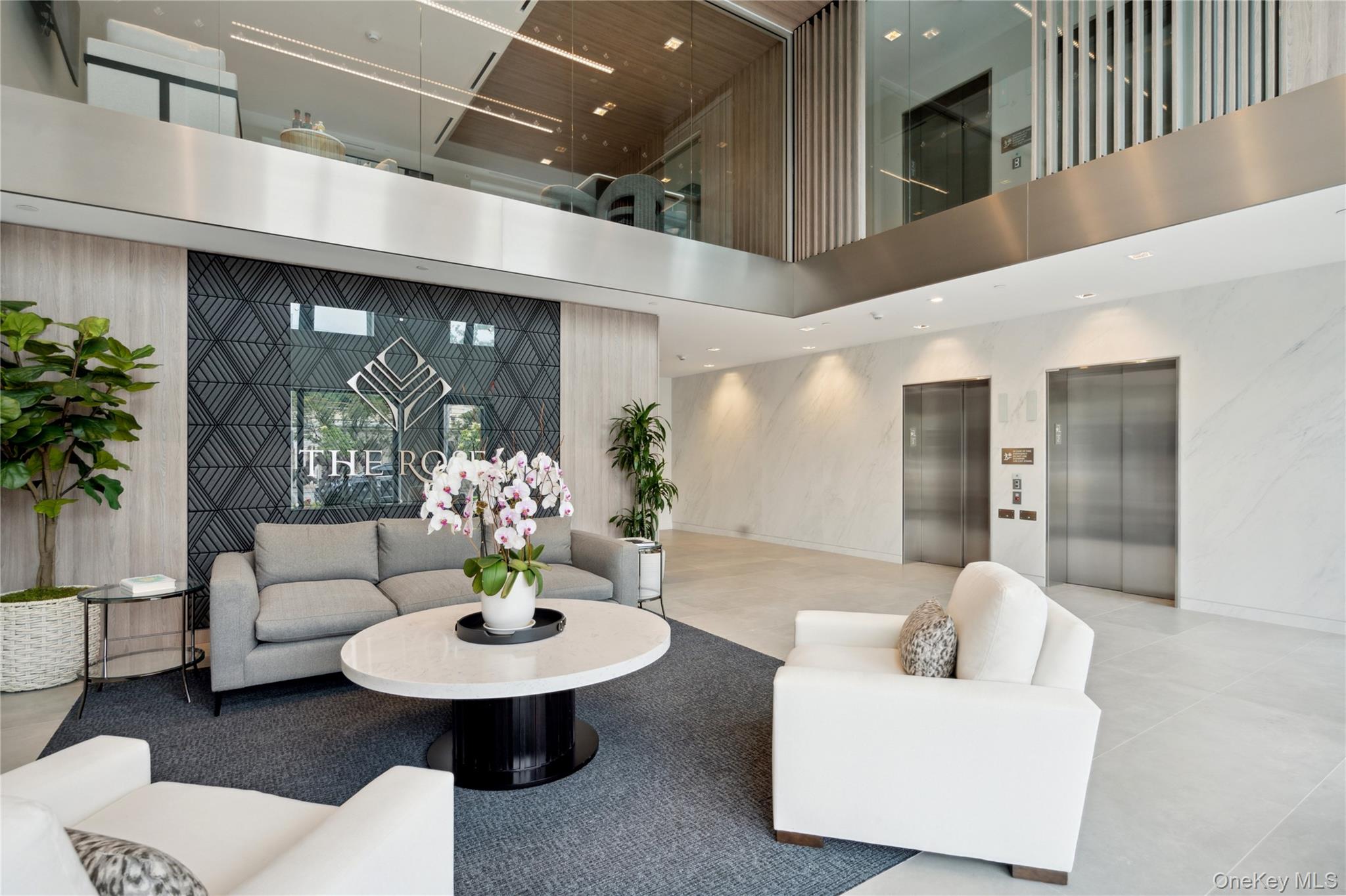 218 Middle Neck Road 302