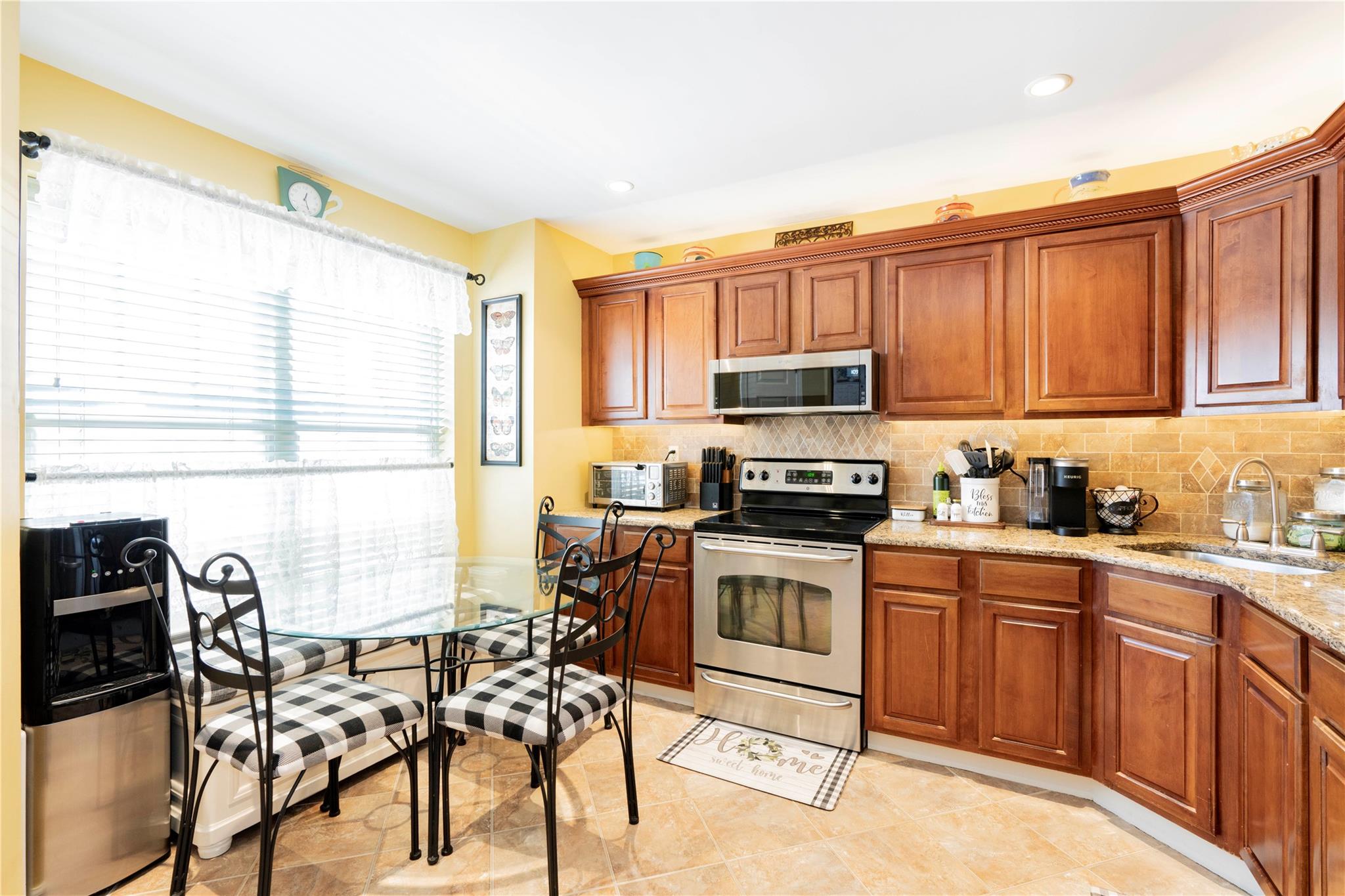 217 Cornwall Meadows Lane, Patterson, New York image 4