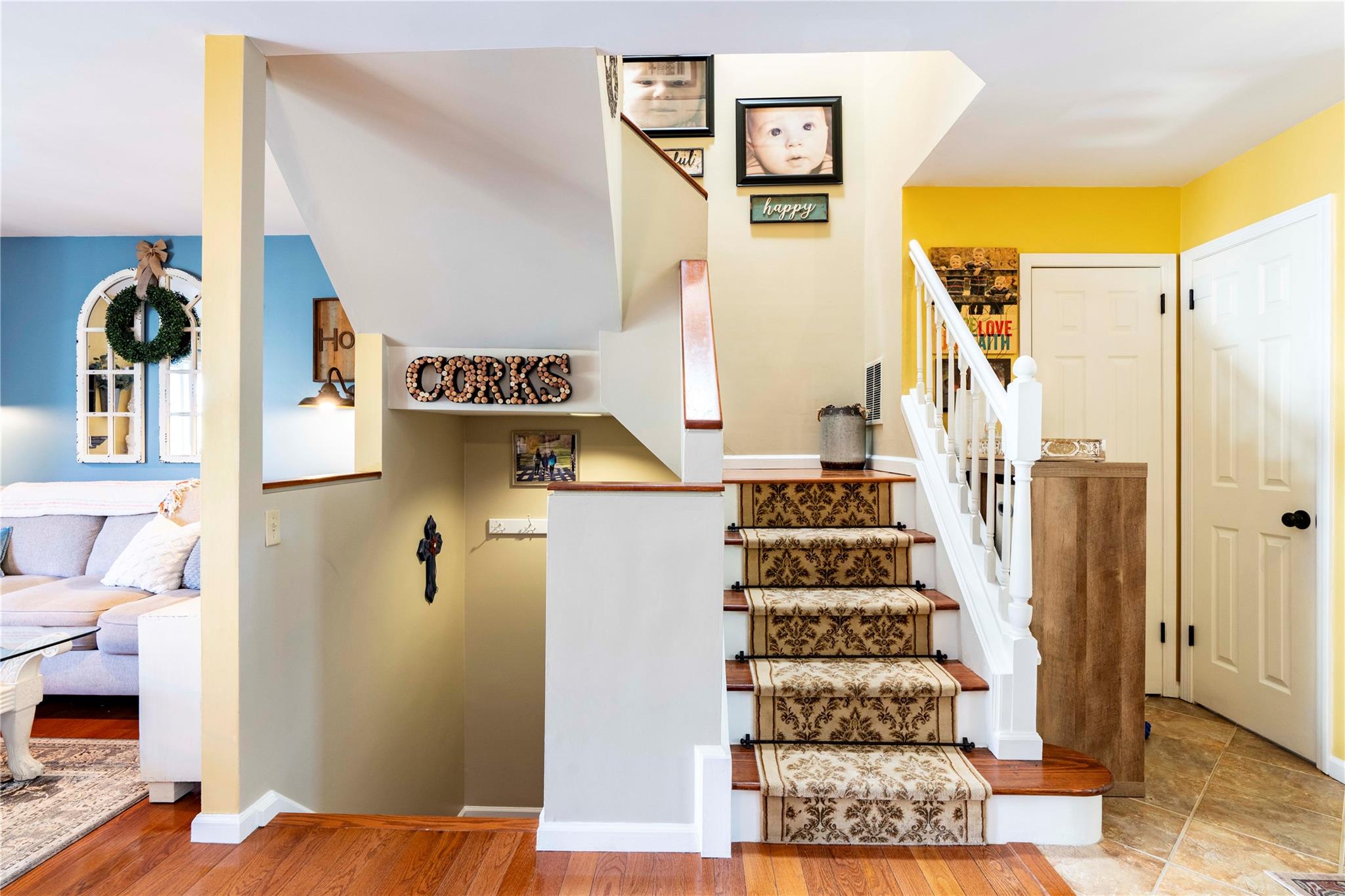 217 Cornwall Meadows Lane, Patterson, New York image 20