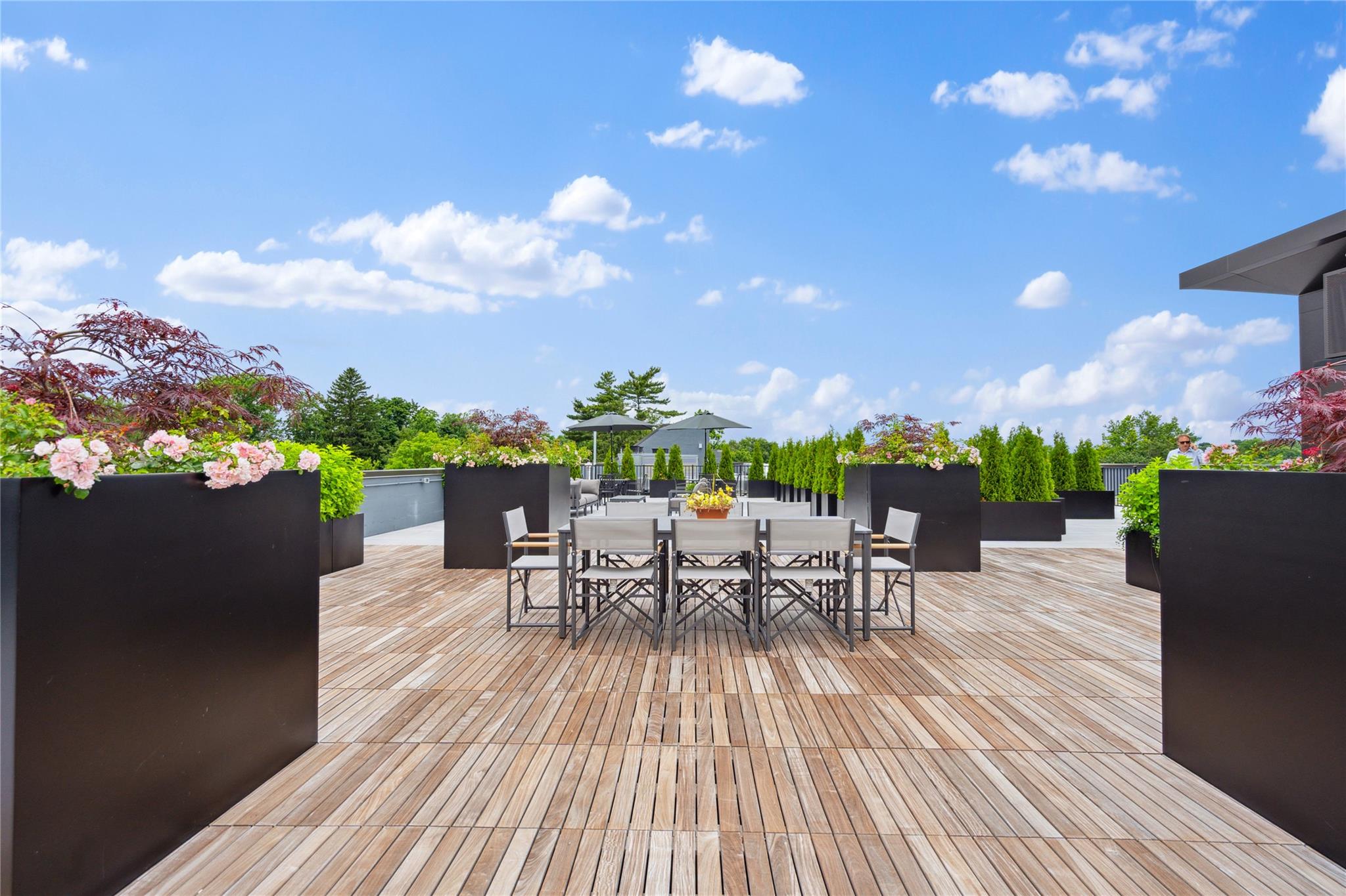 218 Middle Neck Road #305, Great Neck, New York image 6