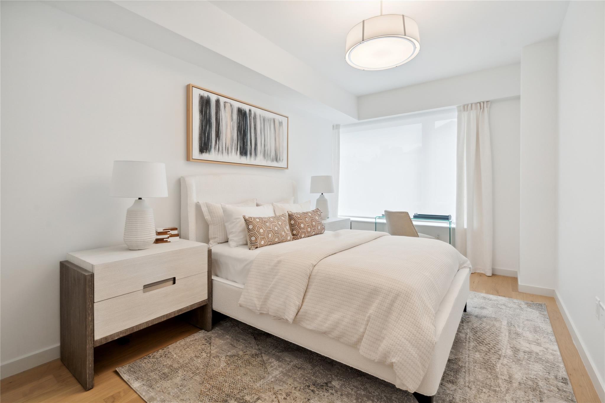 218 Middle Neck Road #305, Great Neck, New York image 19