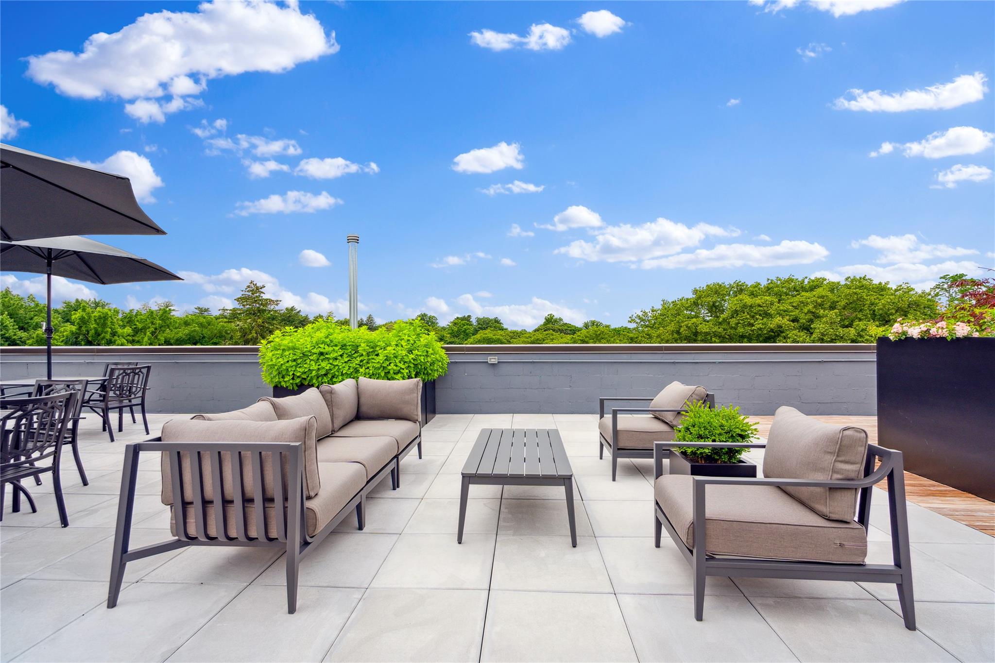 218 Middle Neck Road #305, Great Neck, New York image 12