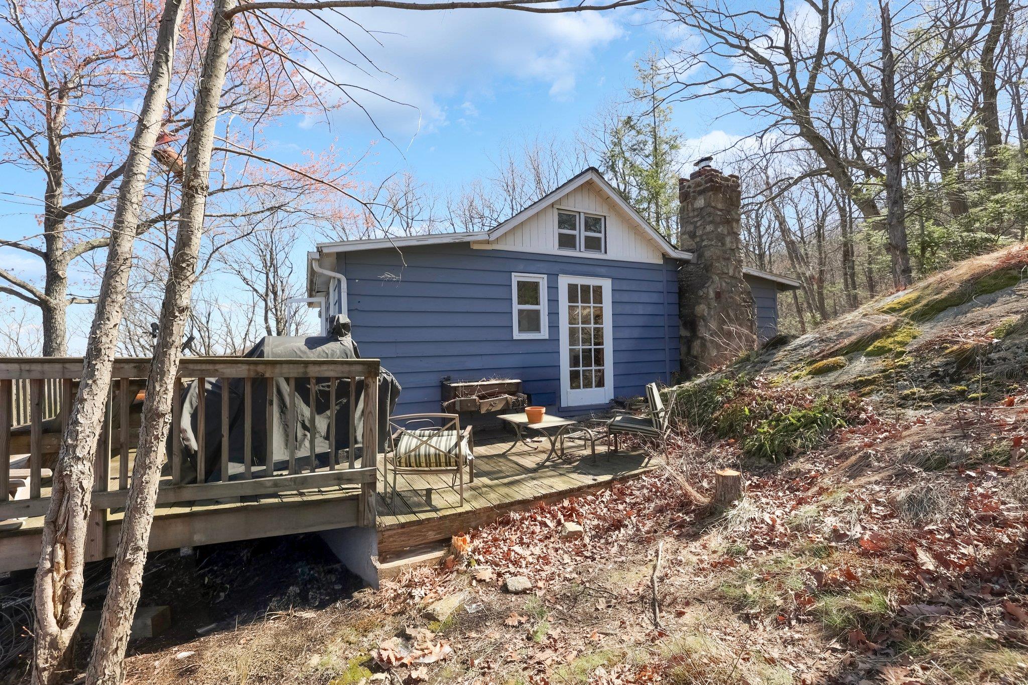 254 S Rapalje Road, Fishkill, New York image 20