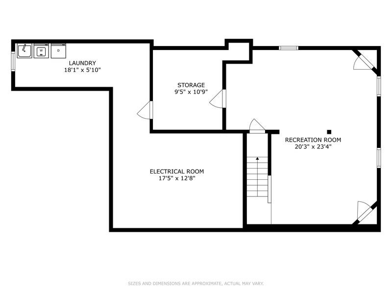 7 Little Plains Court, Huntington, New York image 28
