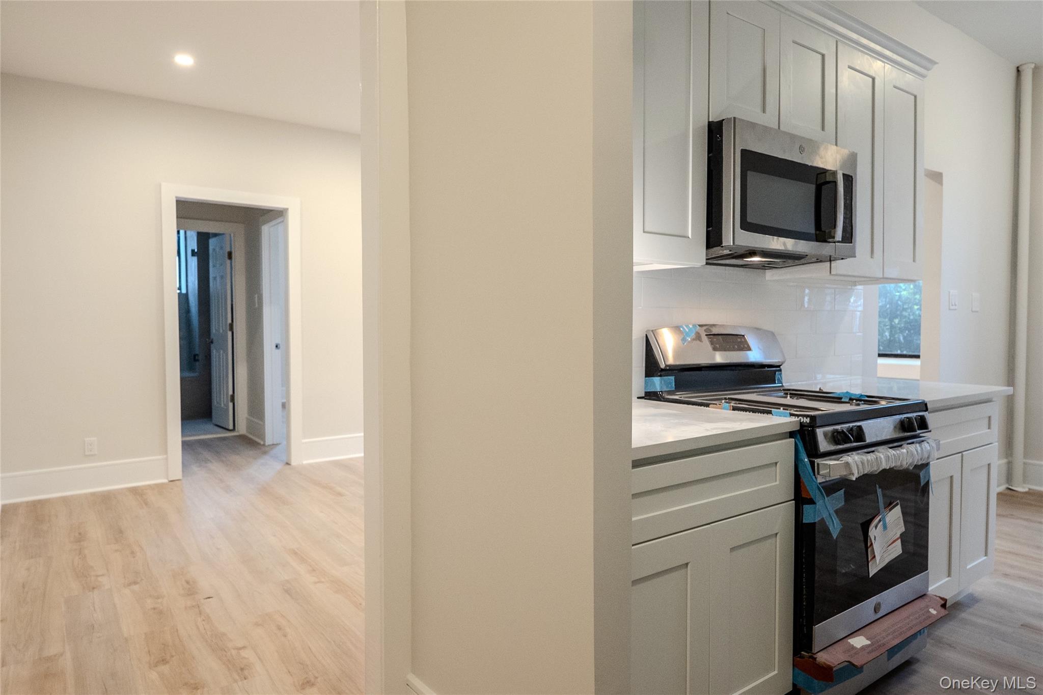155-17 Sanford Avenue 5B