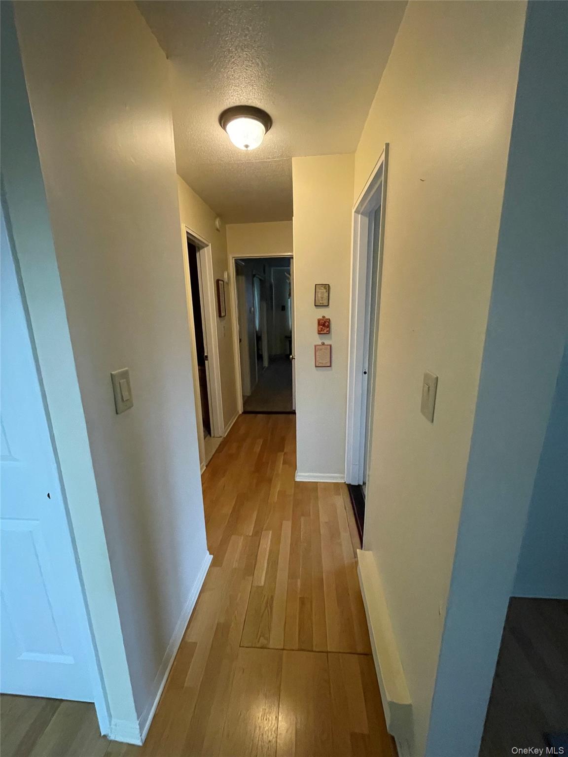 452 Sierra Vista Lane