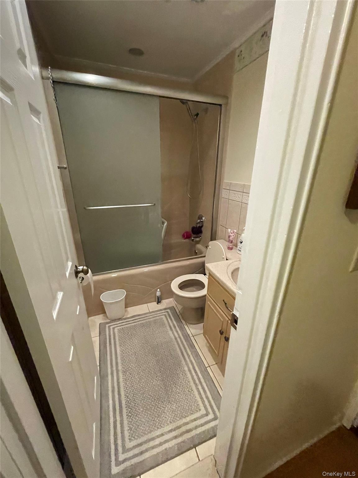 452 Sierra Vista Lane