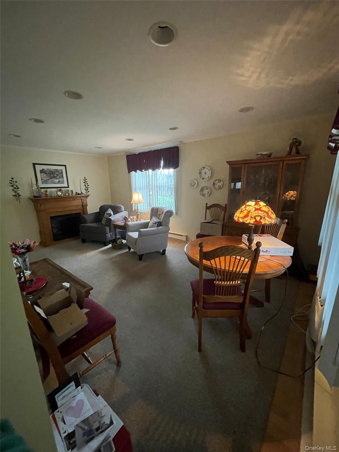 452 Sierra Vista Lane