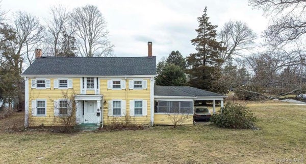 362 MIDDLE RD, BAYPORT, NY 11705 - Image 31fc5bd7ae4cb1e464afec497f2a9ff2/2016769846