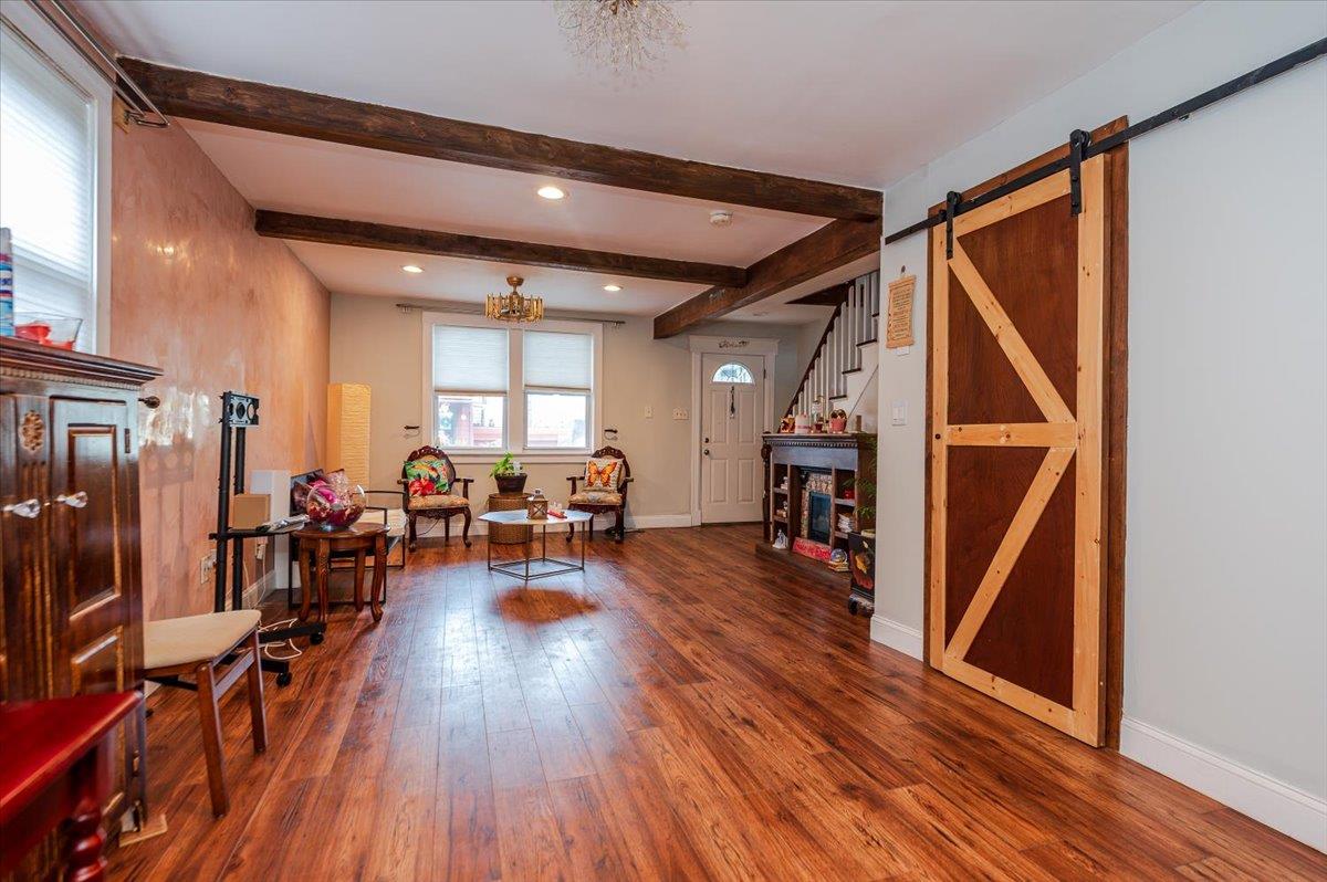 17 Edgar Place, Port Chester, New York image 6