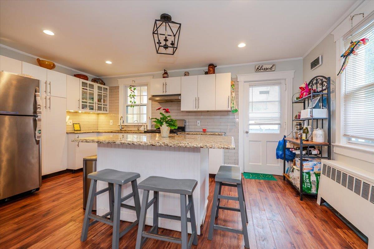 17 Edgar Place, Port Chester, New York image 7