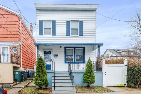 17 Edgar Place, Rye Town, NY 10573 - MLS#: 837311