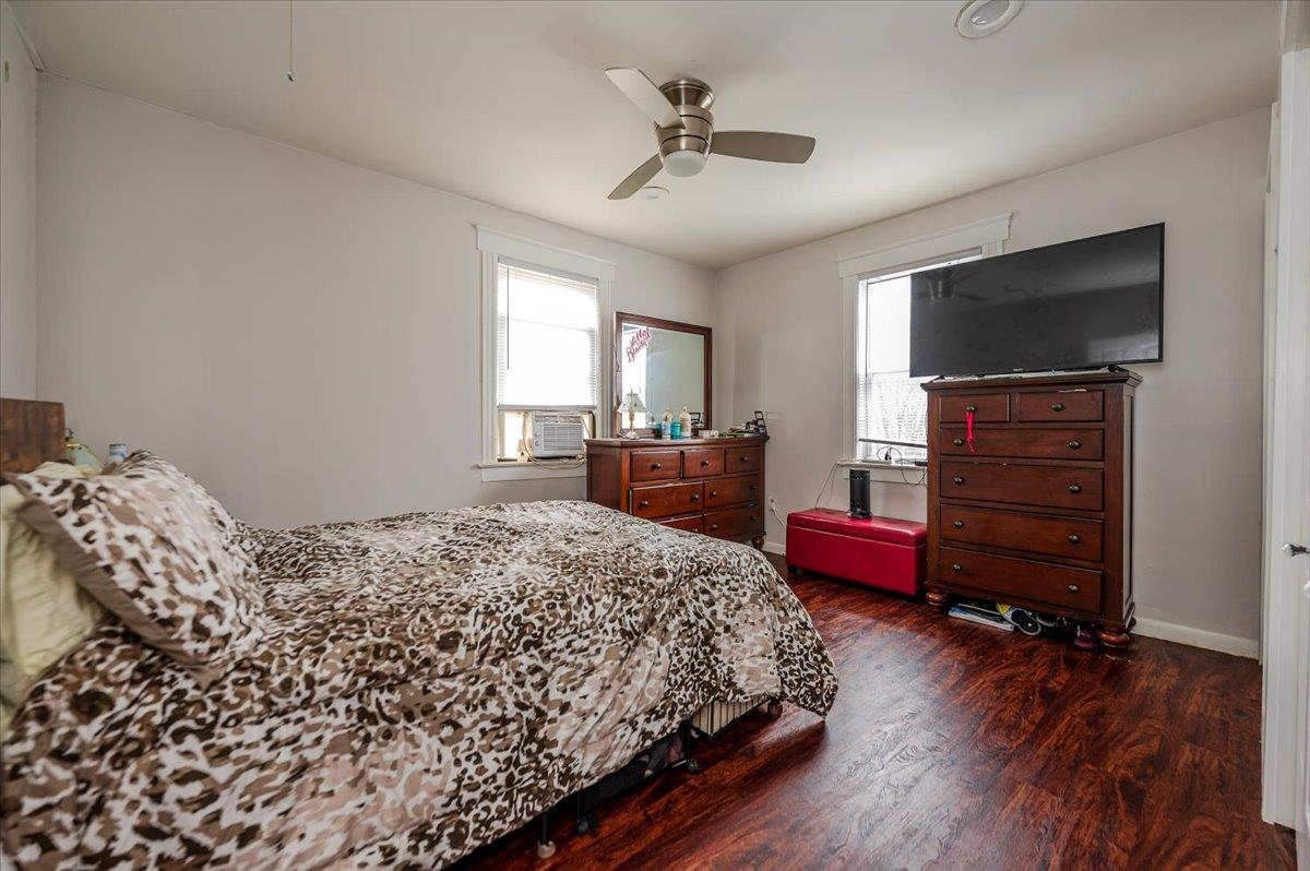 17 Edgar Place, Port Chester, New York image 10