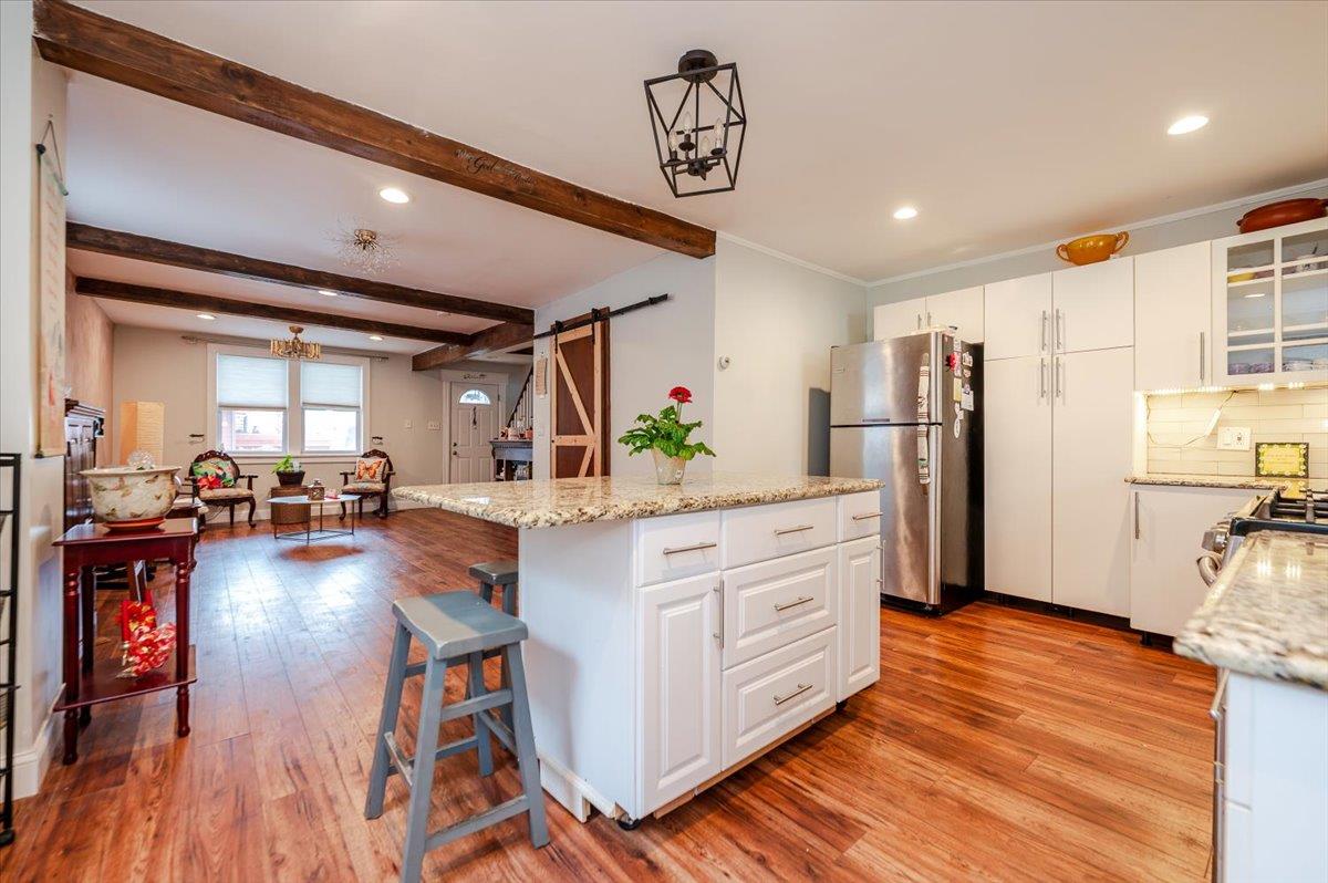 17 Edgar Place, Port Chester, New York image 9