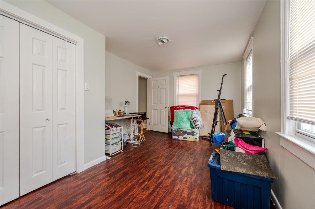 17 Edgar Place, Port Chester, New York image 12