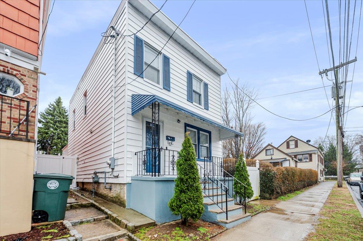 17 Edgar Place, Port Chester, New York image 2