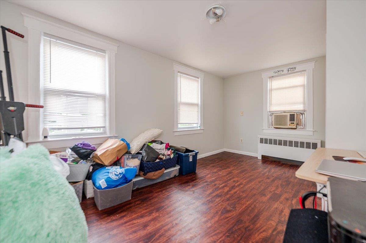17 Edgar Place, Port Chester, New York image 11