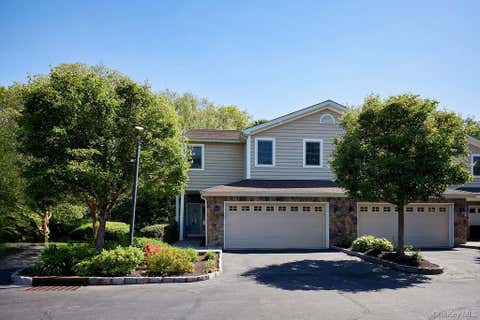 Condo For Sale - 1 Preserve Court<br/> White Plains, NY 10607