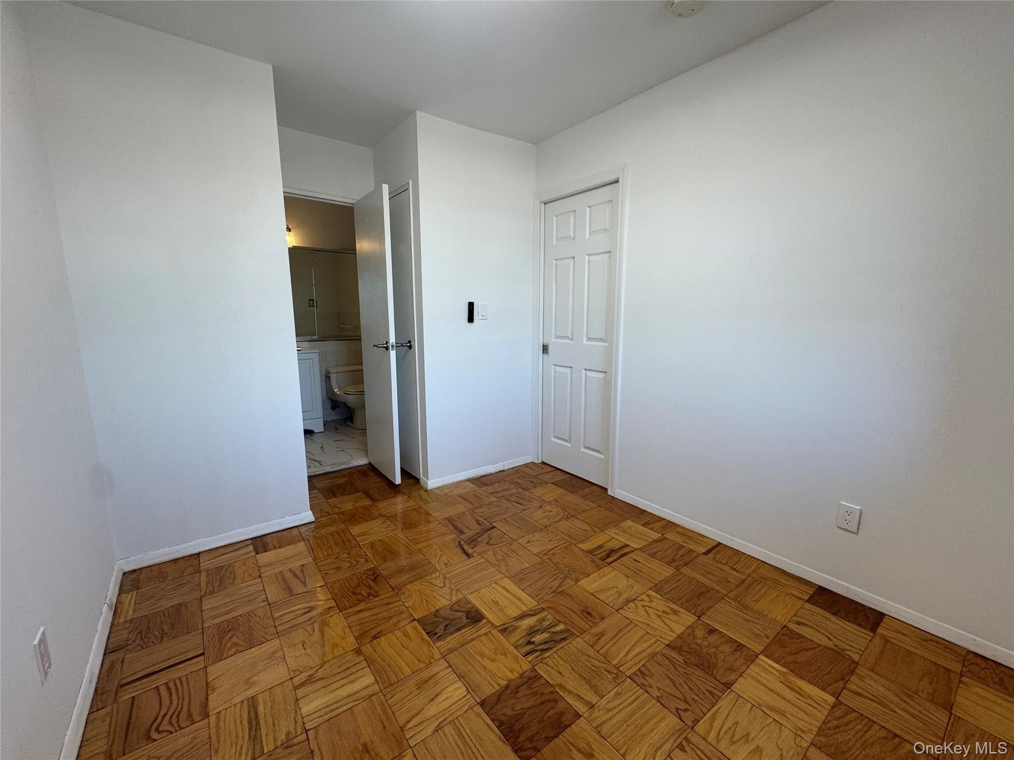 740 E Broadway