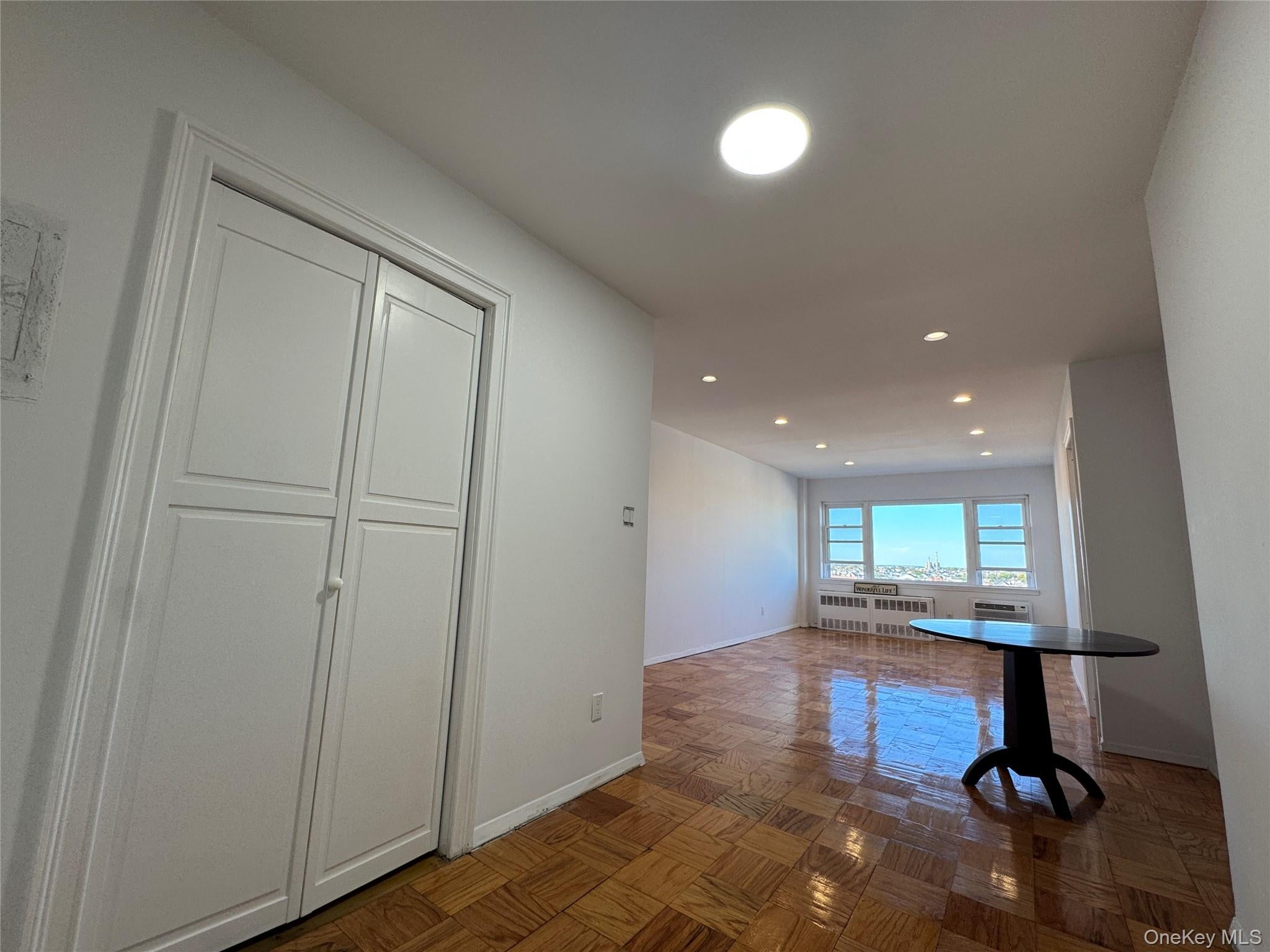740 E Broadway