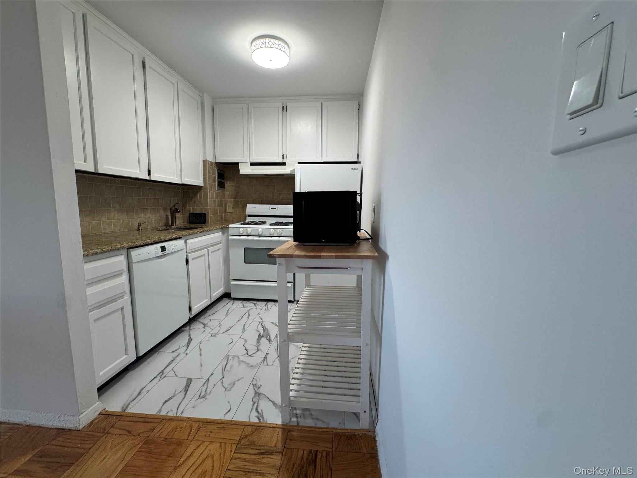 740 E Broadway