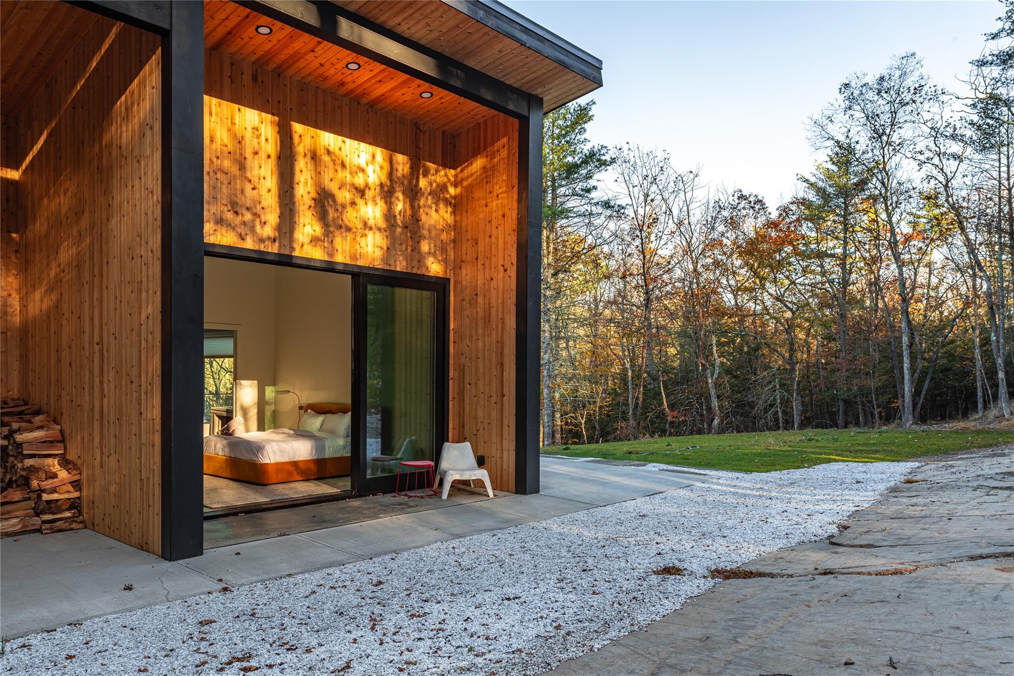 120 Old Quarry Road, Catskill, New York image 19