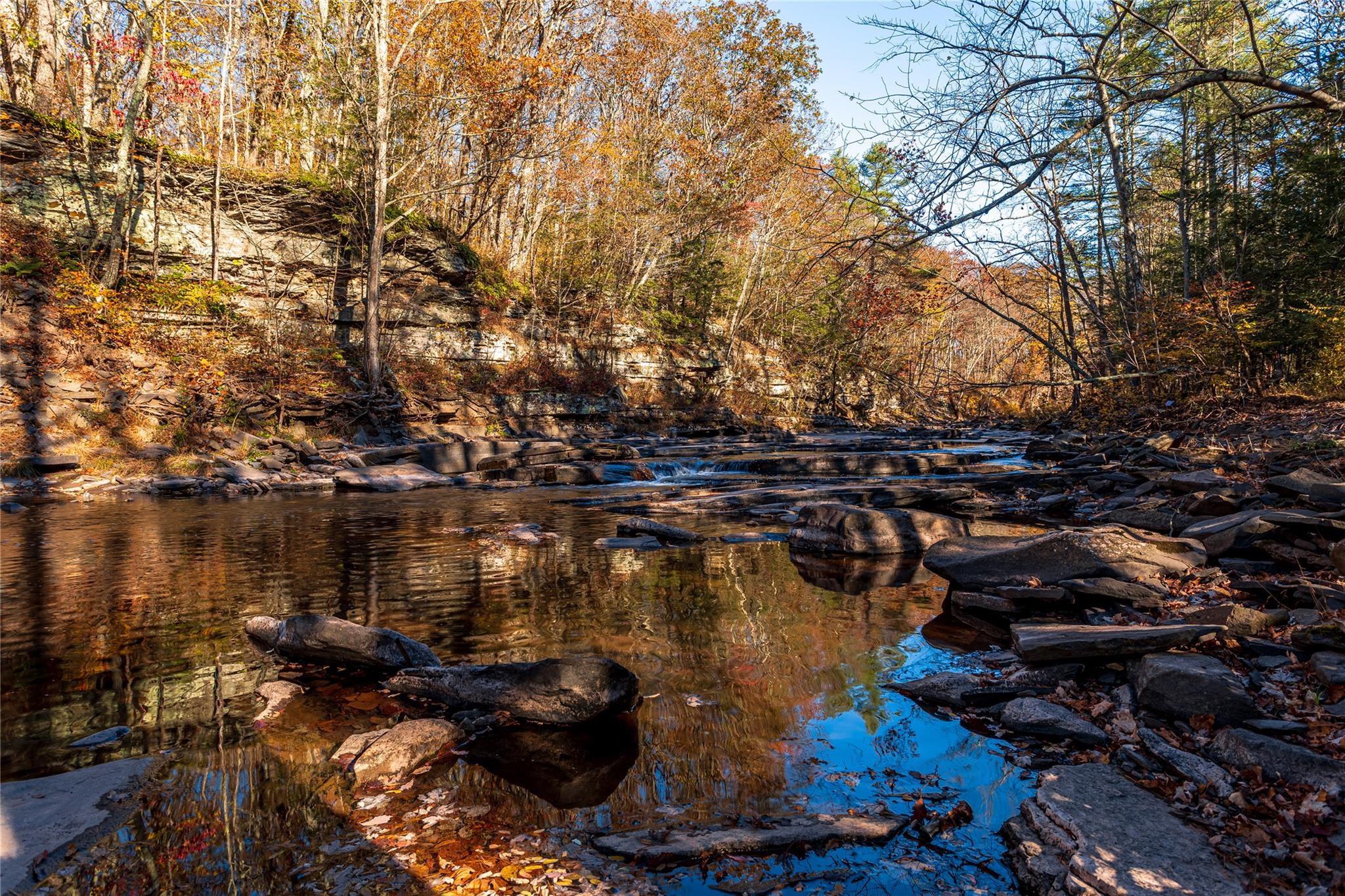 120 Old Quarry Road, Catskill, New York image 22
