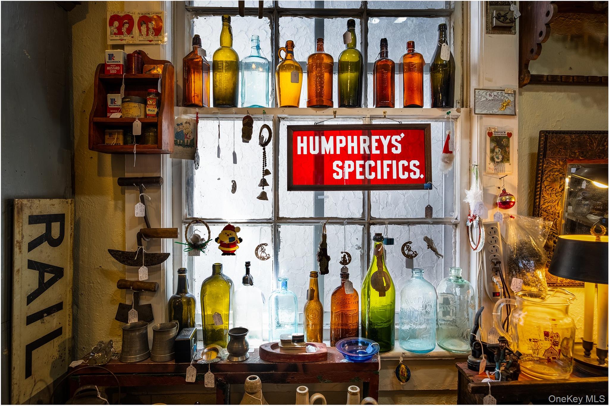 3301 Franklin Avenue