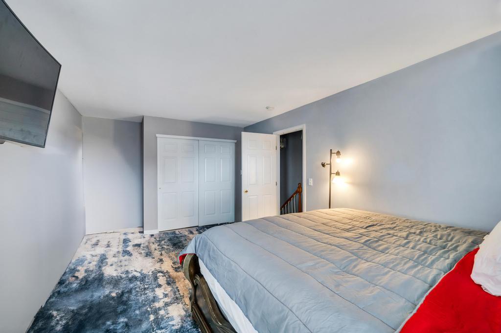 4 Astoria Road, Mastic Beach, New York image 31