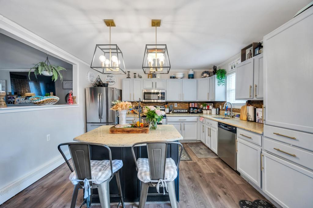 4 Astoria Road, Mastic Beach, New York image 15