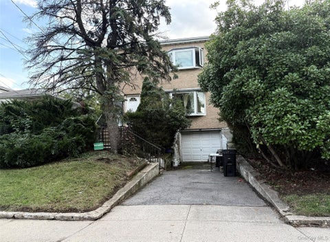 Homes For Sale - 105-20 Ditmars Boulevard Blvd<br/> East Elmhurst, NY 11369