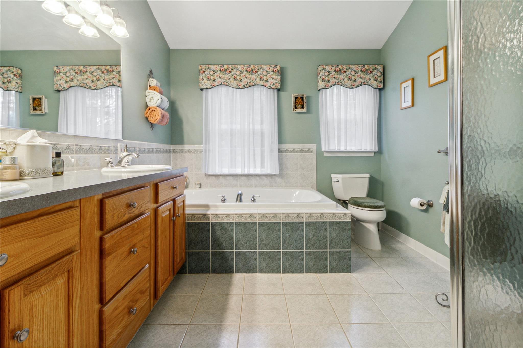 15 Evergreen Drive, Wappingers Falls, New York image 32